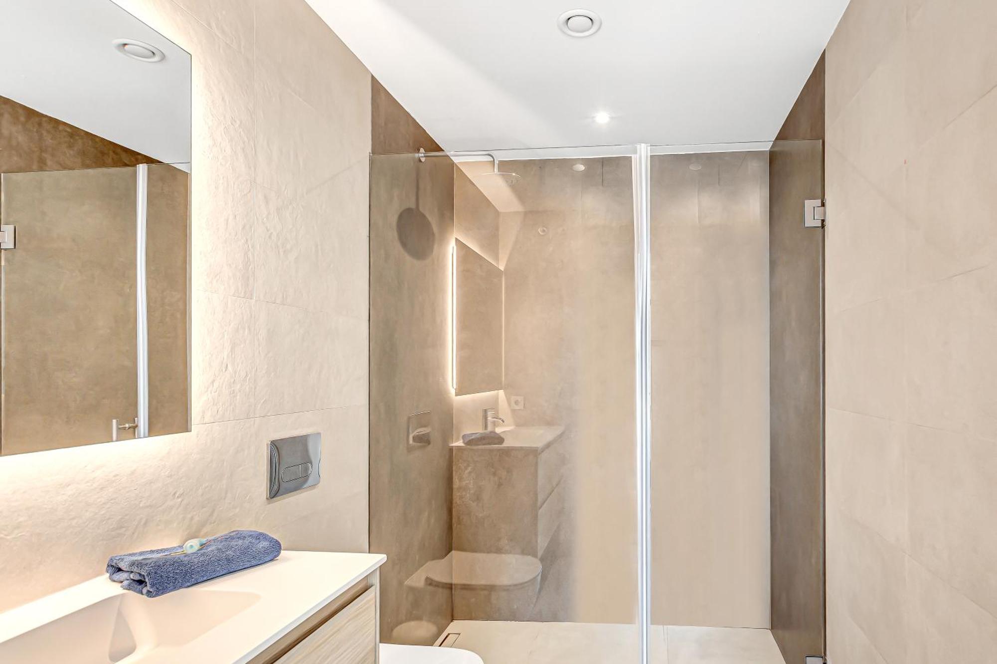 La Viu Apartment Estepona Exterior photo